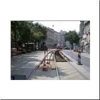 2001-08-03 -62- Wiedner Hauptstrasse Gleisbau 11.jpg